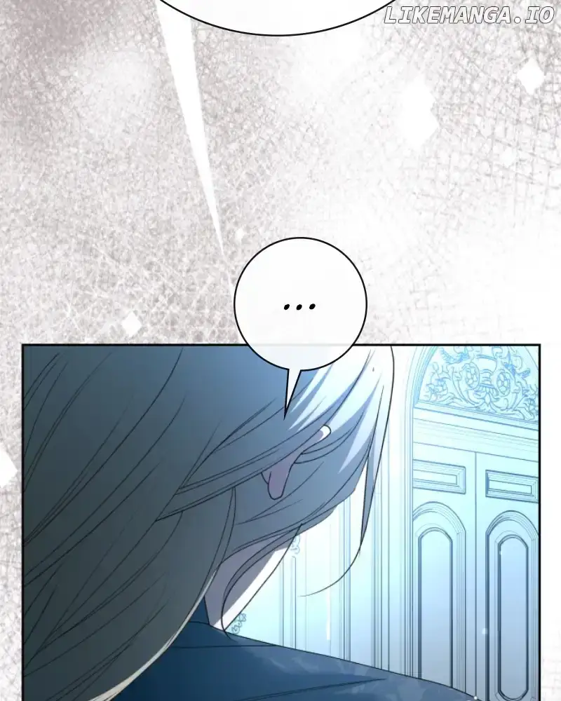I Want To Be You, Just For A Day Chapter 209 page 51 - 