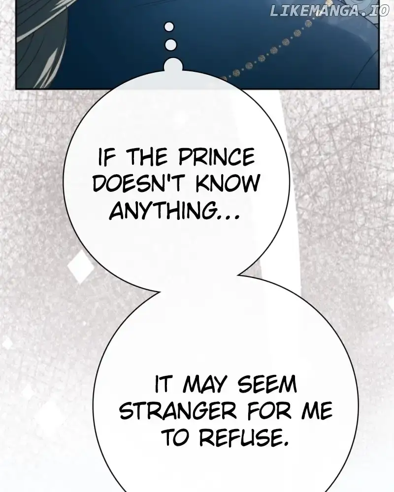 I Want To Be You, Just For A Day Chapter 209 page 52 - 