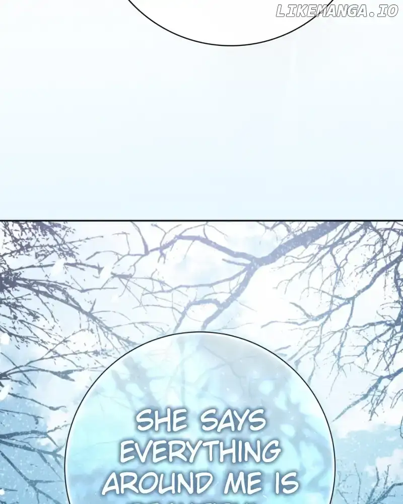 I Want To Be You, Just For A Day Chapter 209 page 53 - 