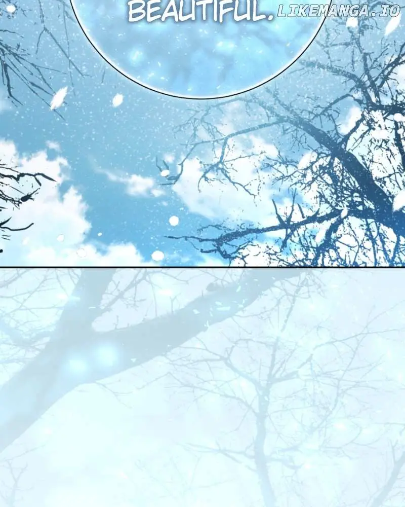 I Want To Be You, Just For A Day Chapter 209 page 54 - 