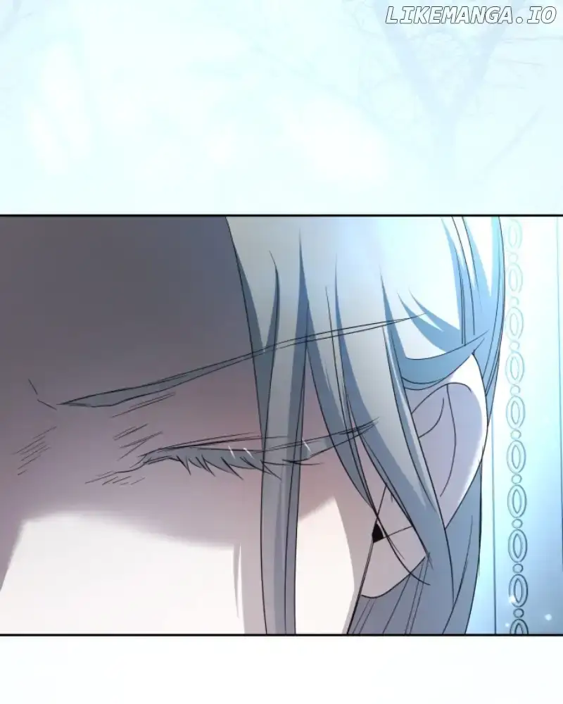 I Want To Be You, Just For A Day Chapter 209 page 55 - 