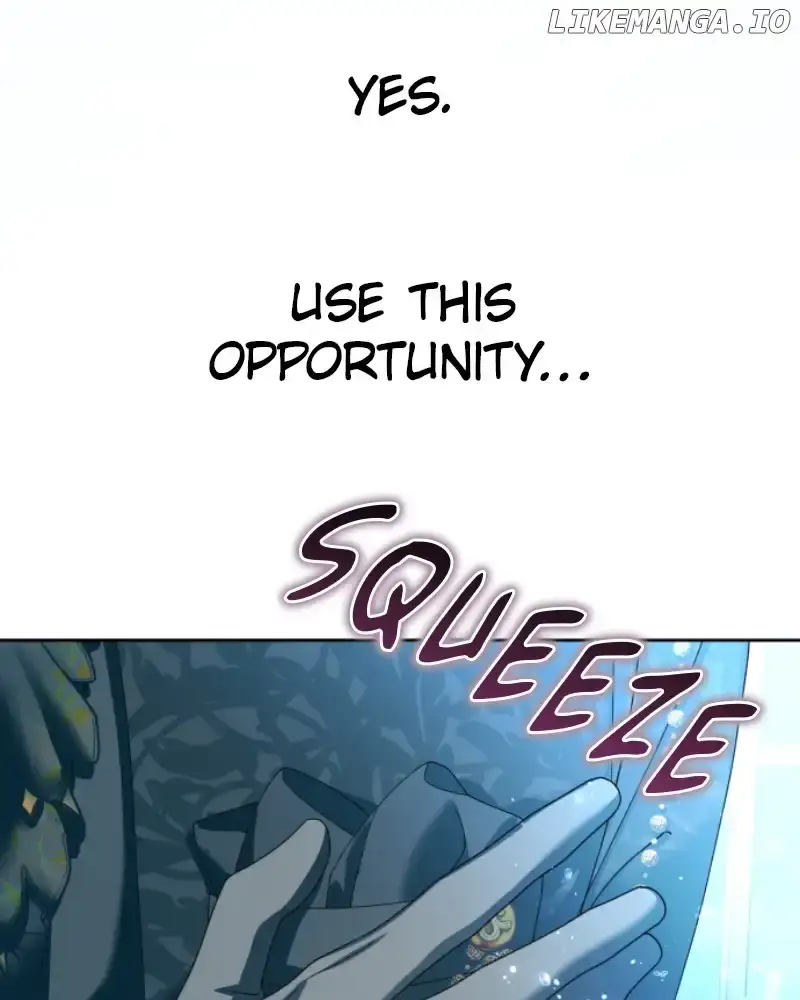 I Want To Be You, Just For A Day Chapter 209 page 56 - 