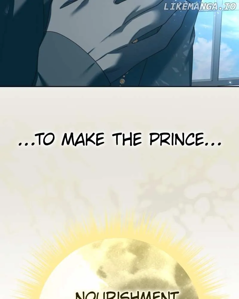 I Want To Be You, Just For A Day Chapter 209 page 57 - 