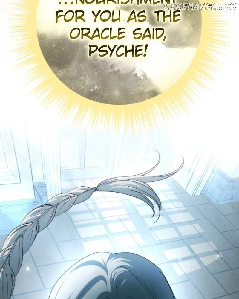I Want To Be You, Just For A Day Chapter 209 page 58 - 
