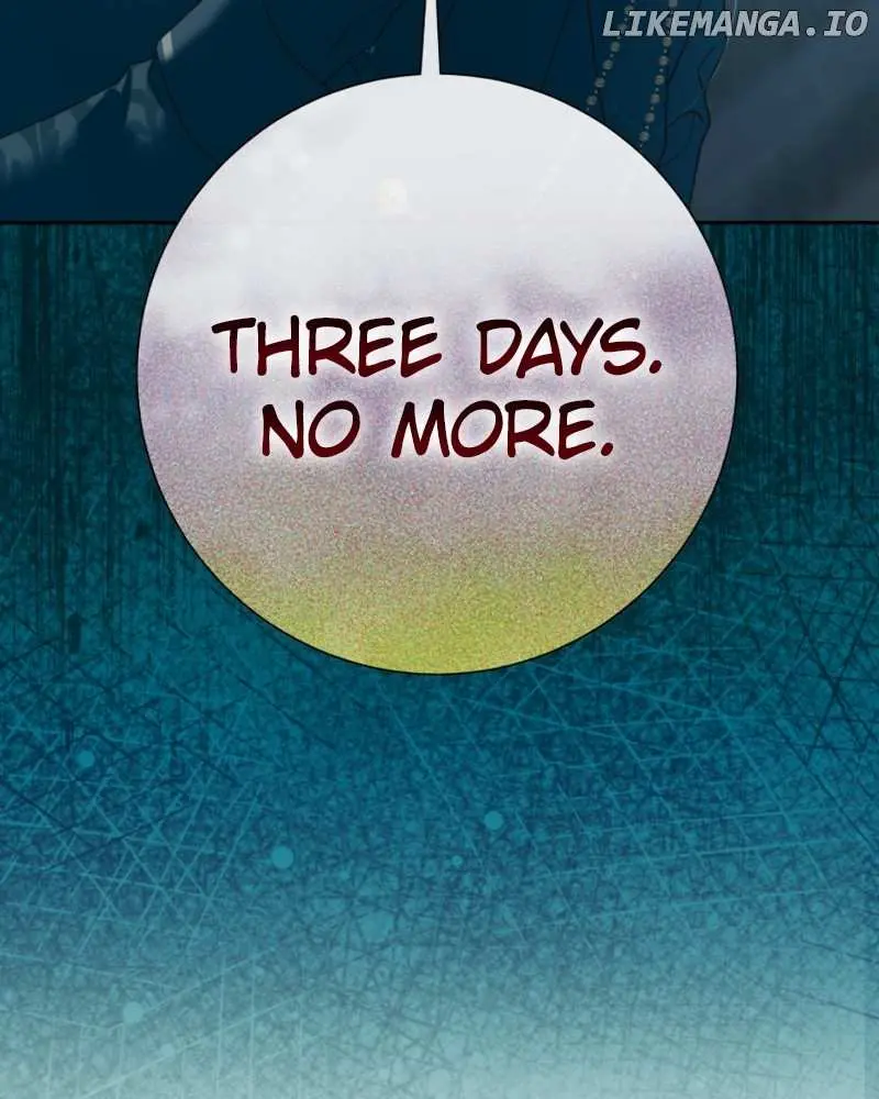 I Want To Be You, Just For A Day Chapter 209 page 60 - 