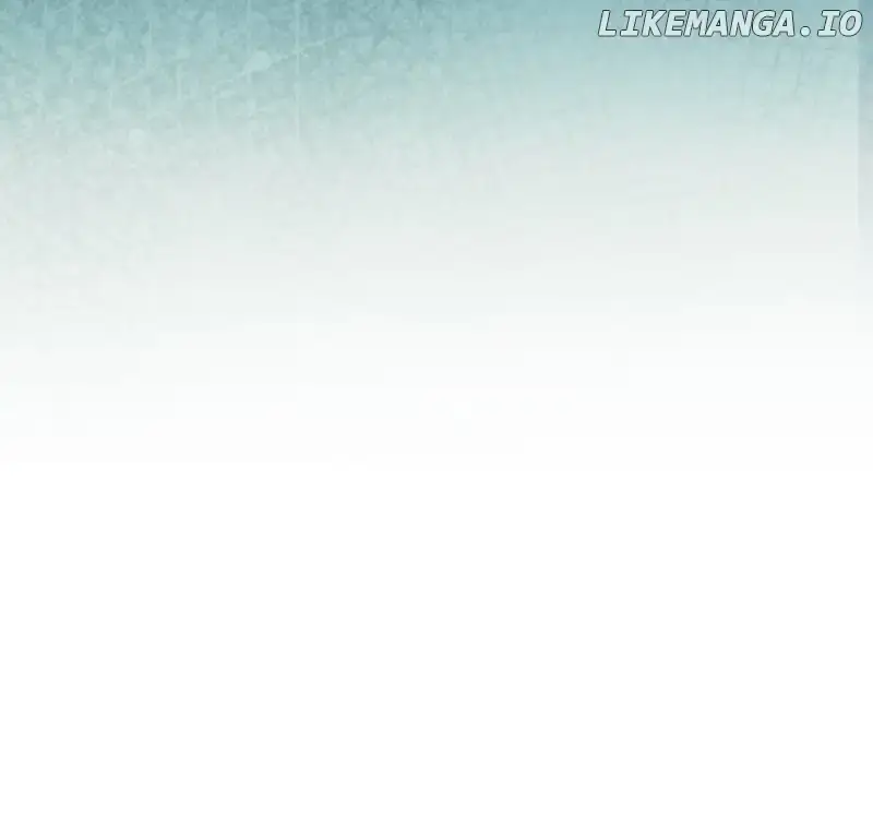 I Want To Be You, Just For A Day Chapter 209 page 61 - 
