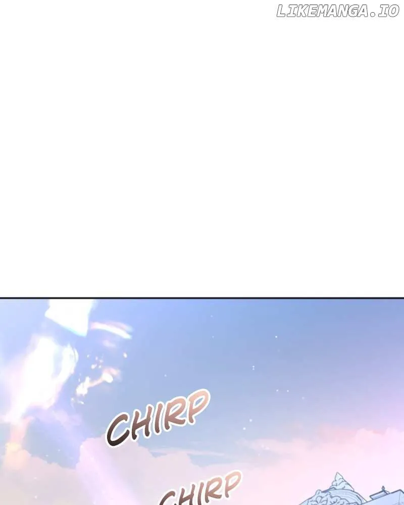 I Want To Be You, Just For A Day Chapter 209 page 62 - 