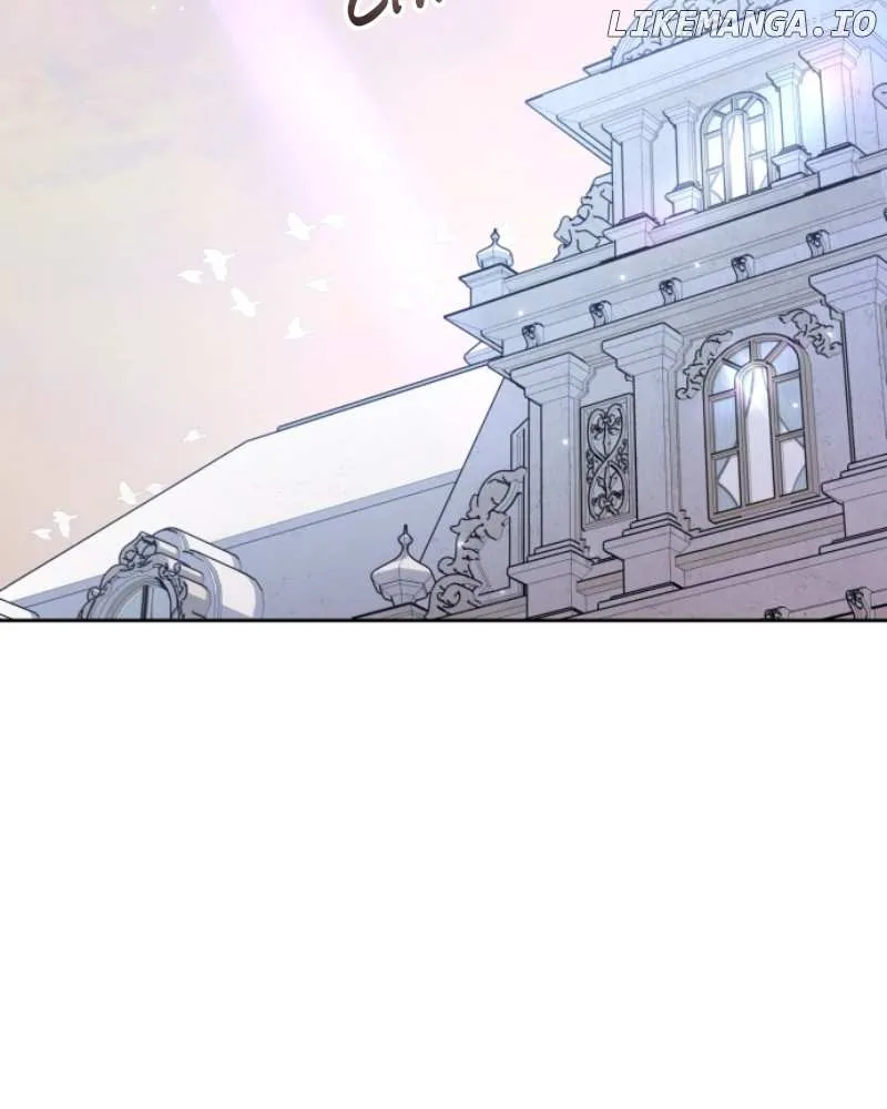 I Want To Be You, Just For A Day Chapter 209 page 63 - 
