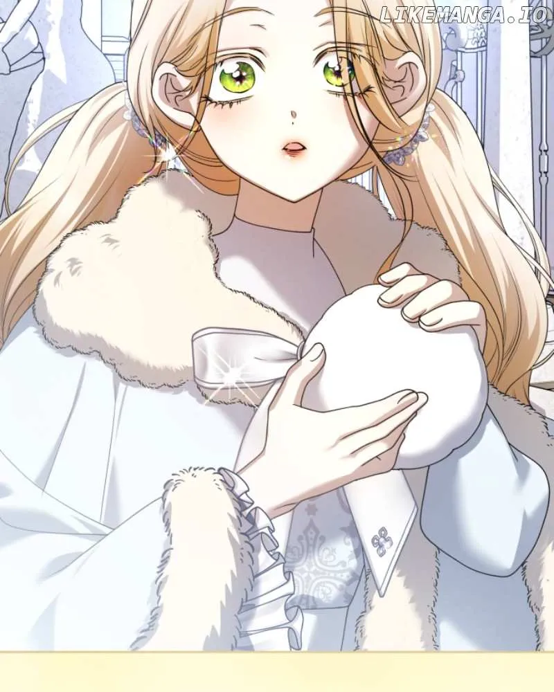 I Want To Be You, Just For A Day Chapter 209 page 65 - 