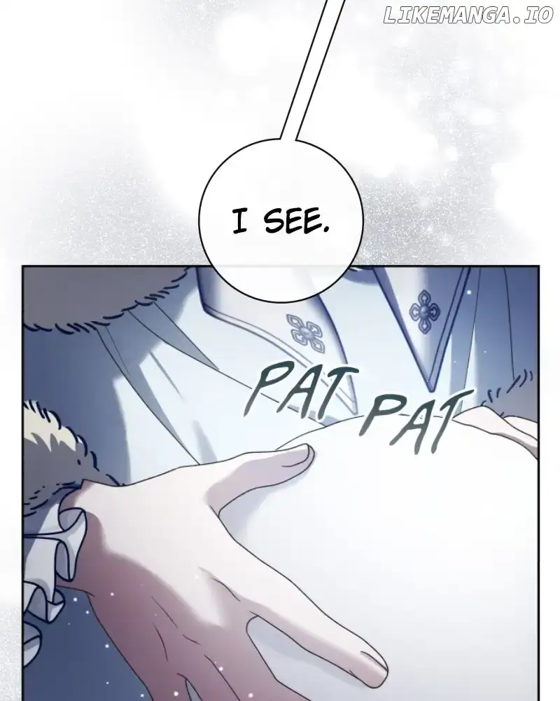 I Want To Be You, Just For A Day Chapter 209 page 68 - 