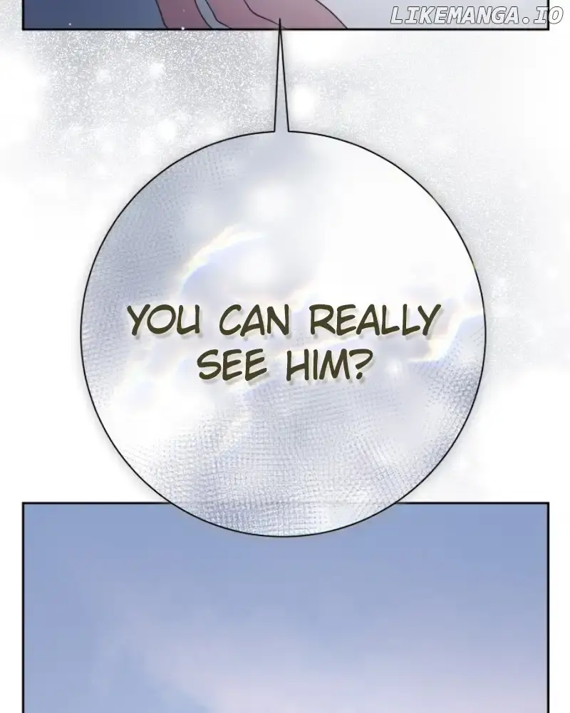 I Want To Be You, Just For A Day Chapter 209 page 69 - 