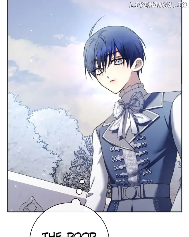 I Want To Be You, Just For A Day Chapter 209 page 70 - 