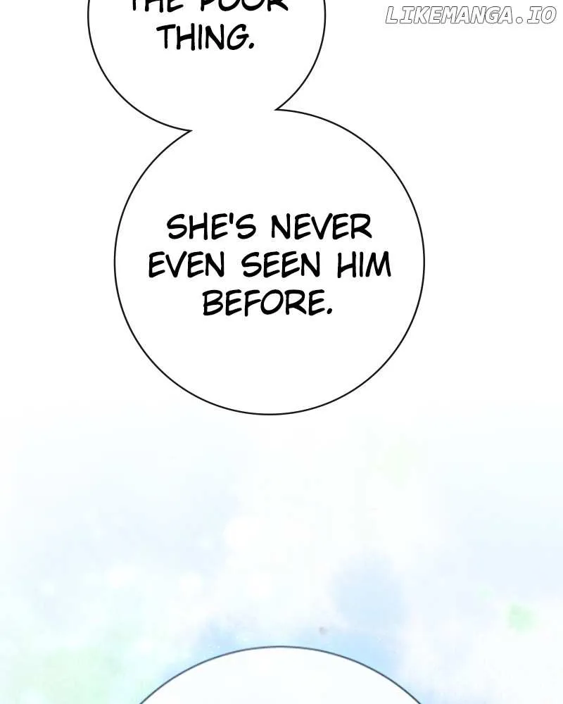 I Want To Be You, Just For A Day Chapter 209 page 71 - 