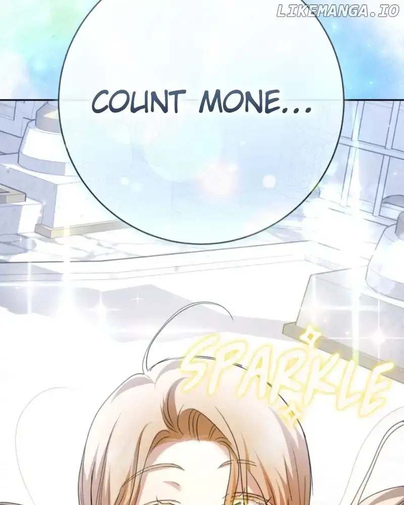 I Want To Be You, Just For A Day Chapter 209 page 72 - 