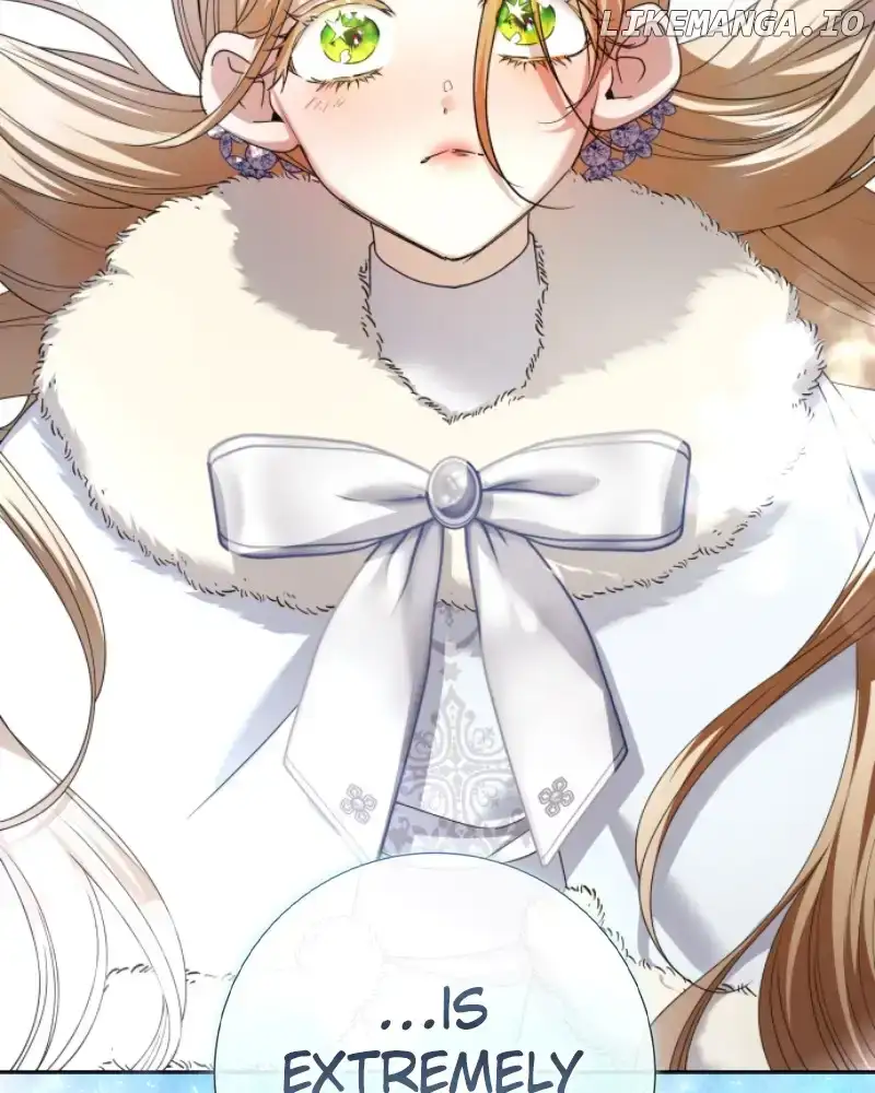 I Want To Be You, Just For A Day Chapter 209 page 73 - 