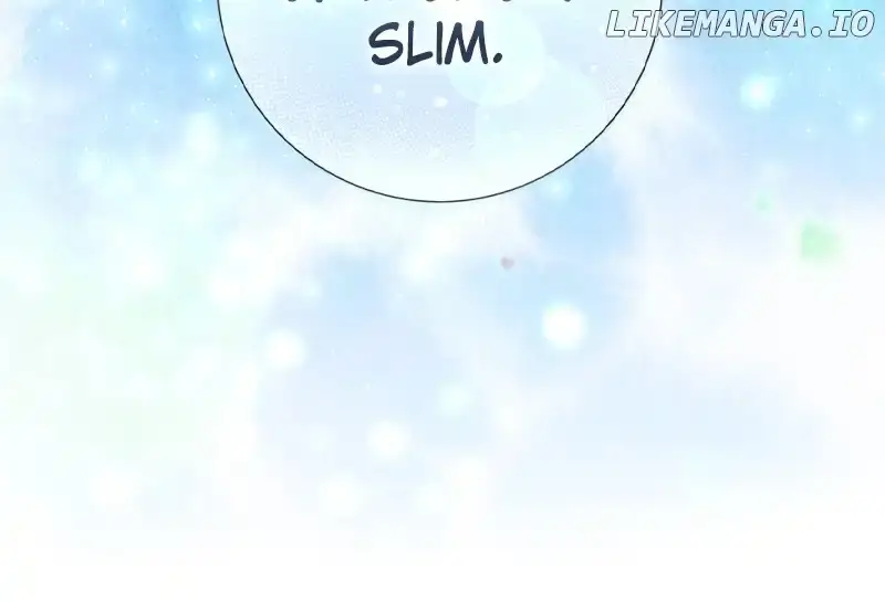 I Want To Be You, Just For A Day Chapter 209 page 74 - 