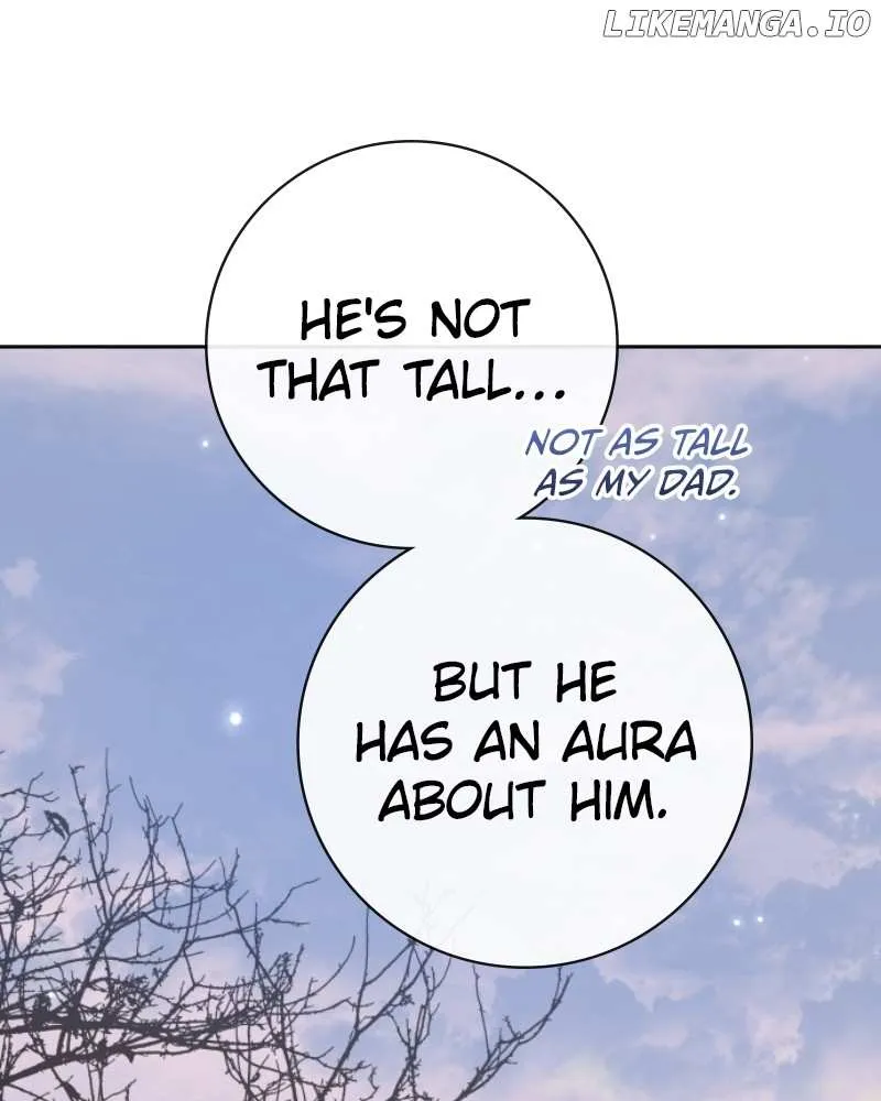 I Want To Be You, Just For A Day Chapter 209 page 75 - 