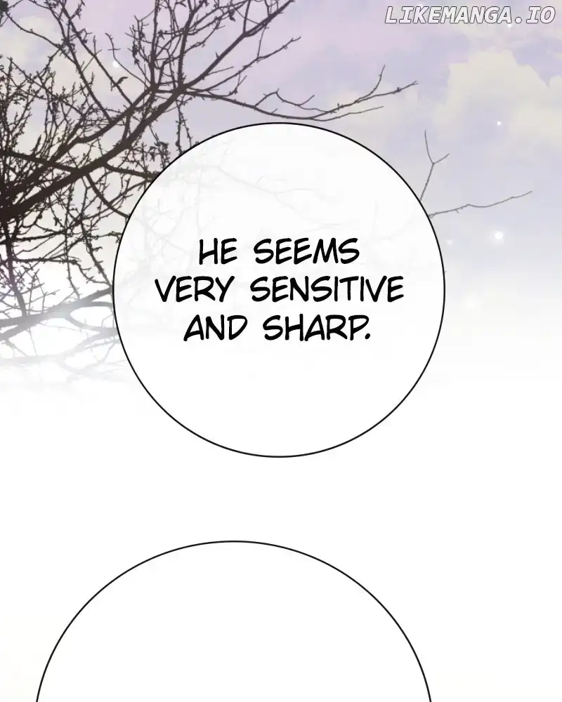 I Want To Be You, Just For A Day Chapter 209 page 76 - 