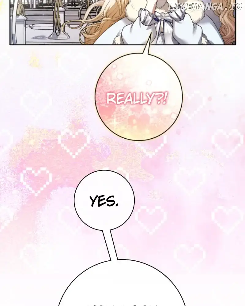 I Want To Be You, Just For A Day Chapter 209 page 78 - 