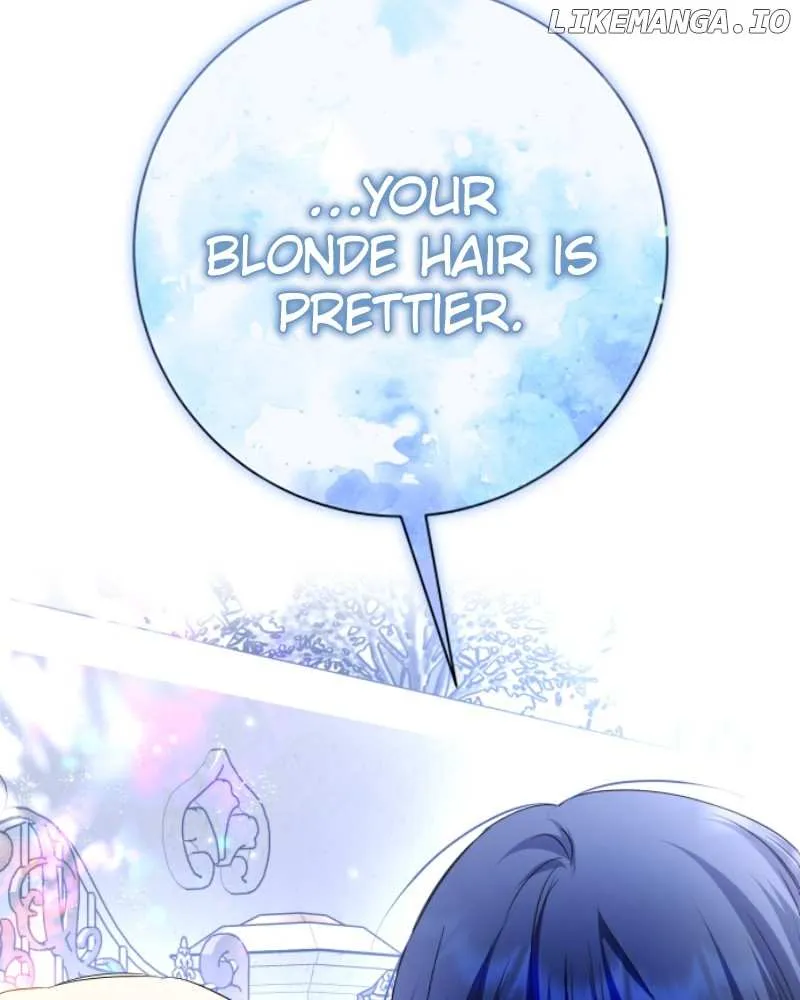 I Want To Be You, Just For A Day Chapter 209 page 80 - 