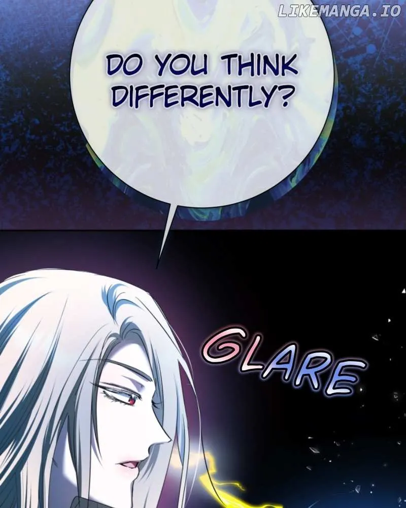 I Want To Be You, Just For A Day Chapter 209 page 9 - 
