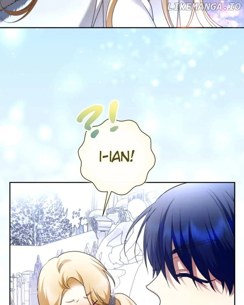 I Want To Be You, Just For A Day Chapter 209 page 82 - 