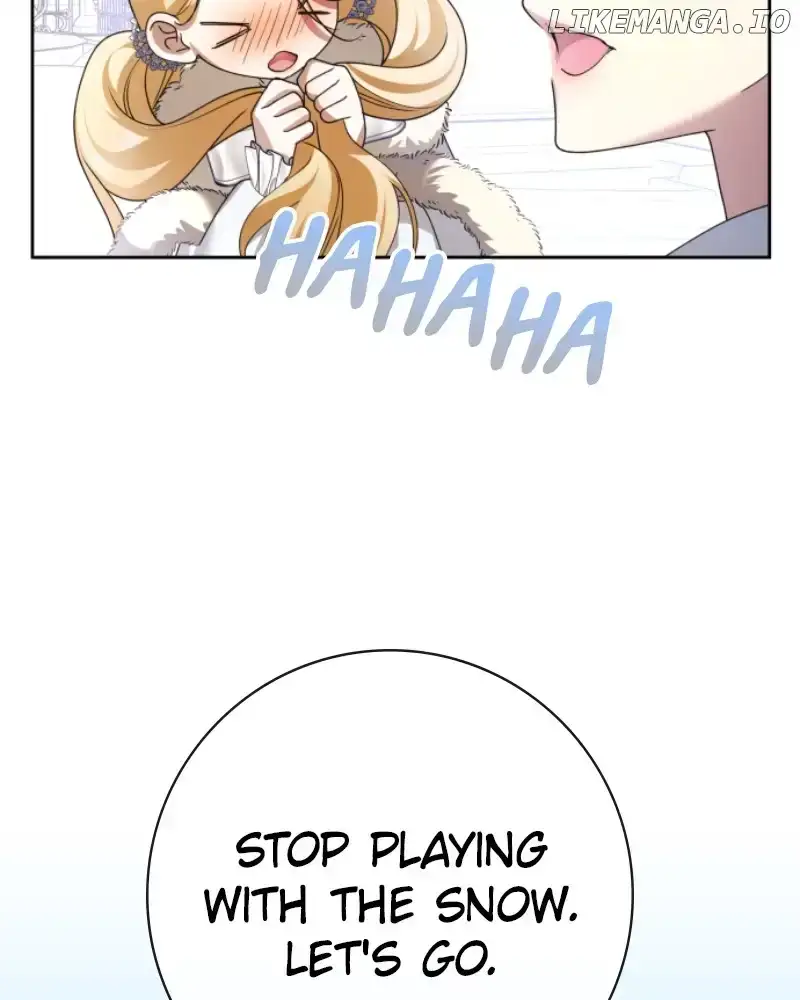 I Want To Be You, Just For A Day Chapter 209 page 83 - 