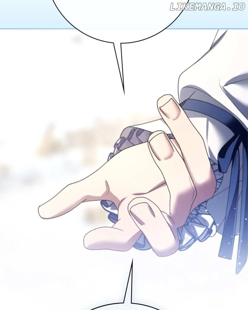 I Want To Be You, Just For A Day Chapter 209 page 84 - 