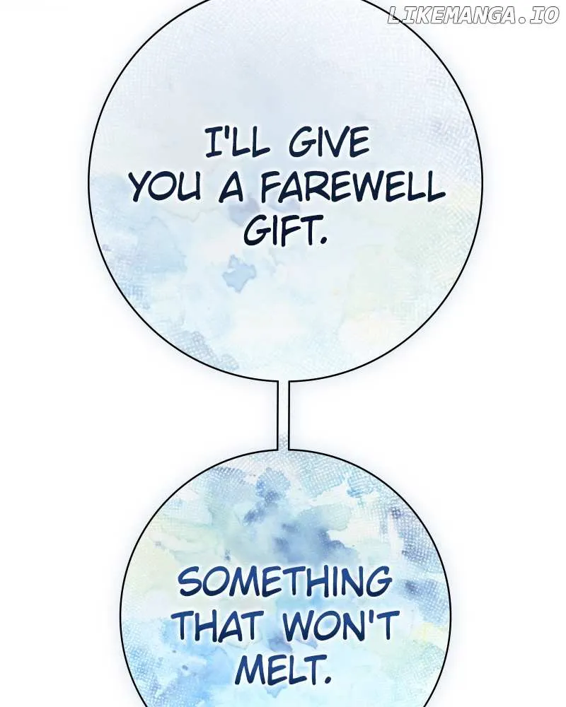 I Want To Be You, Just For A Day Chapter 209 page 85 - 