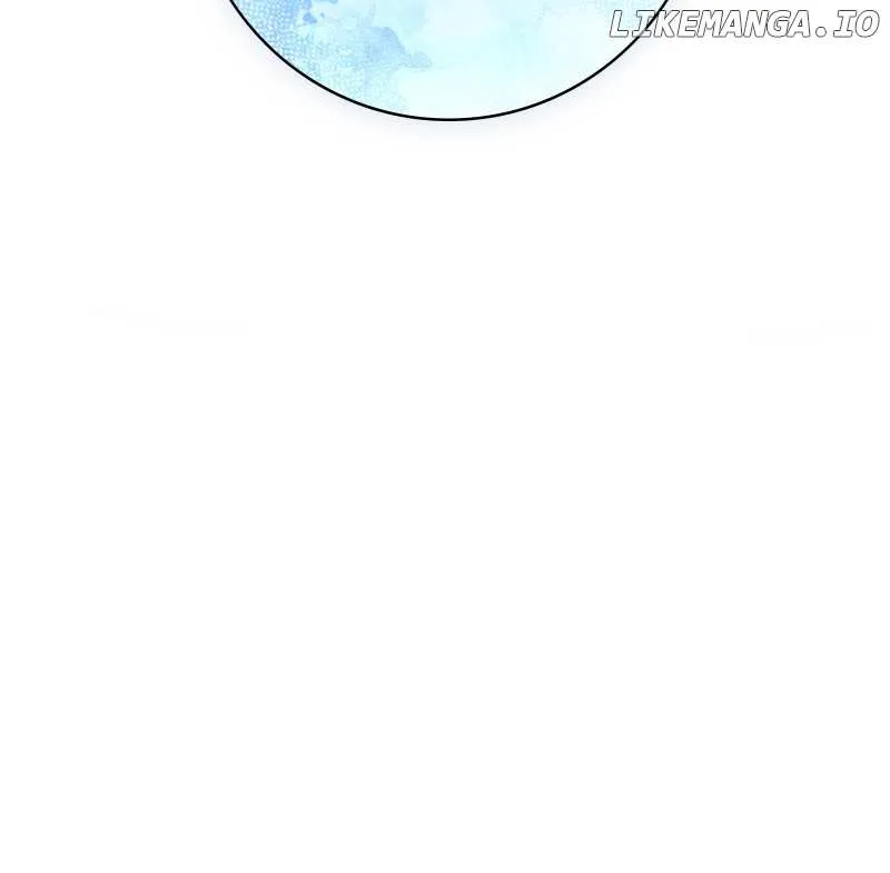 I Want To Be You, Just For A Day Chapter 209 page 86 - 