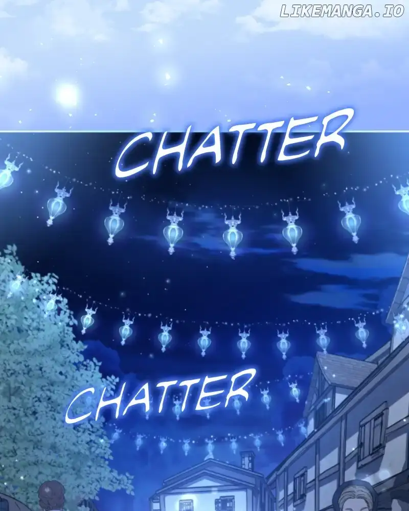 I Want To Be You, Just For A Day Chapter 209 page 90 - 