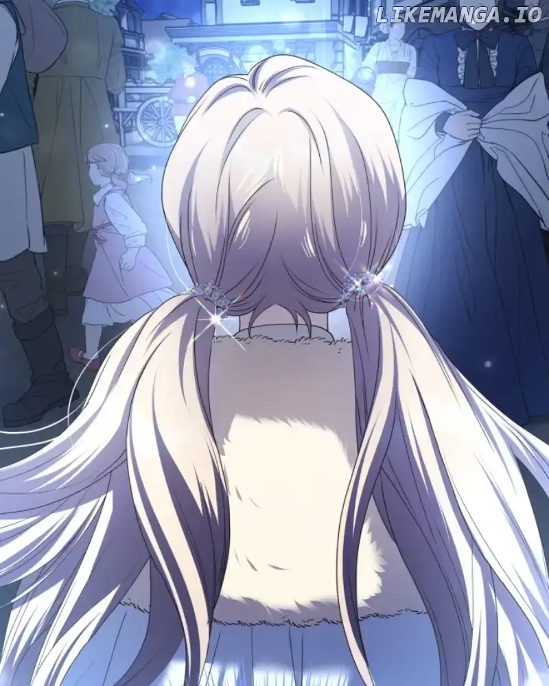 I Want To Be You, Just For A Day Chapter 209 page 91 - 