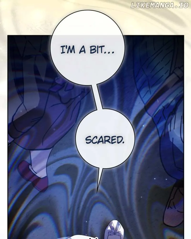 I Want To Be You, Just For A Day Chapter 209 page 93 - 
