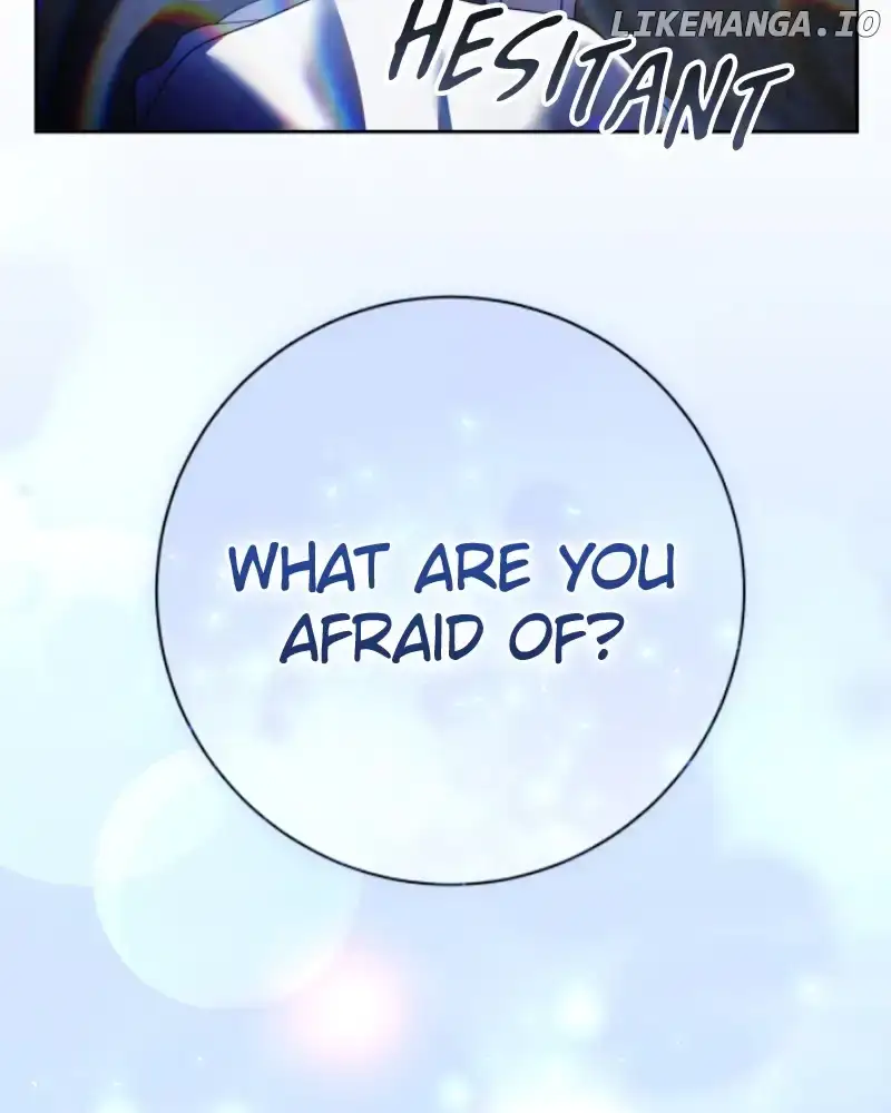 I Want To Be You, Just For A Day Chapter 209 page 94 - 