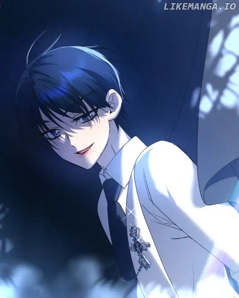 I Want To Be You, Just For A Day Chapter 209 page 96 - 