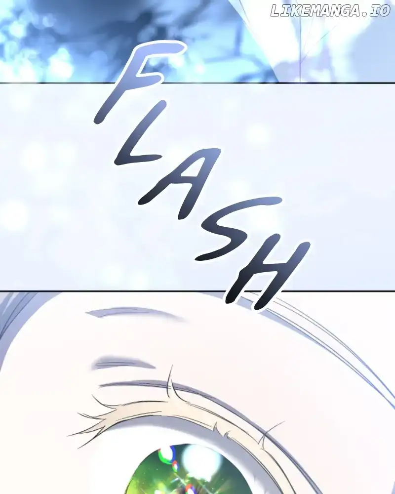 I Want To Be You, Just For A Day Chapter 209 page 97 - 