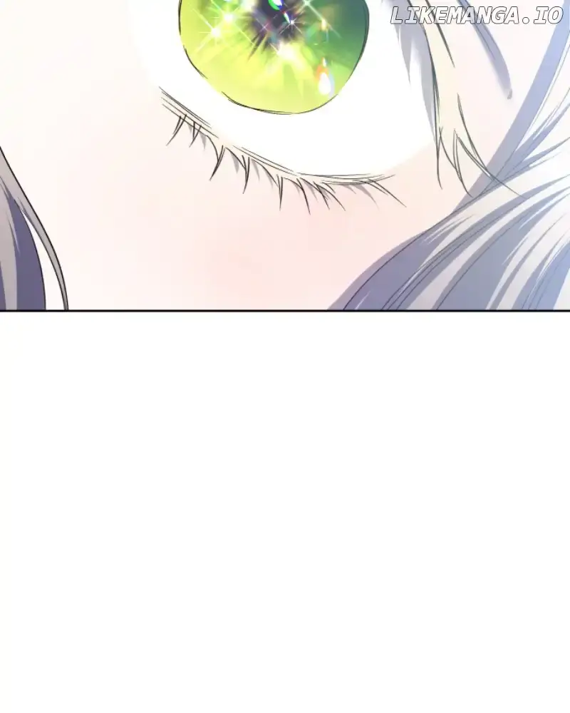 I Want To Be You, Just For A Day Chapter 209 page 98 - 