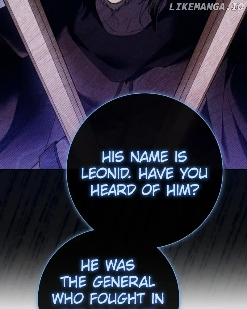 I Want To Be You, Just For A Day Chapter 210 page 11 - 