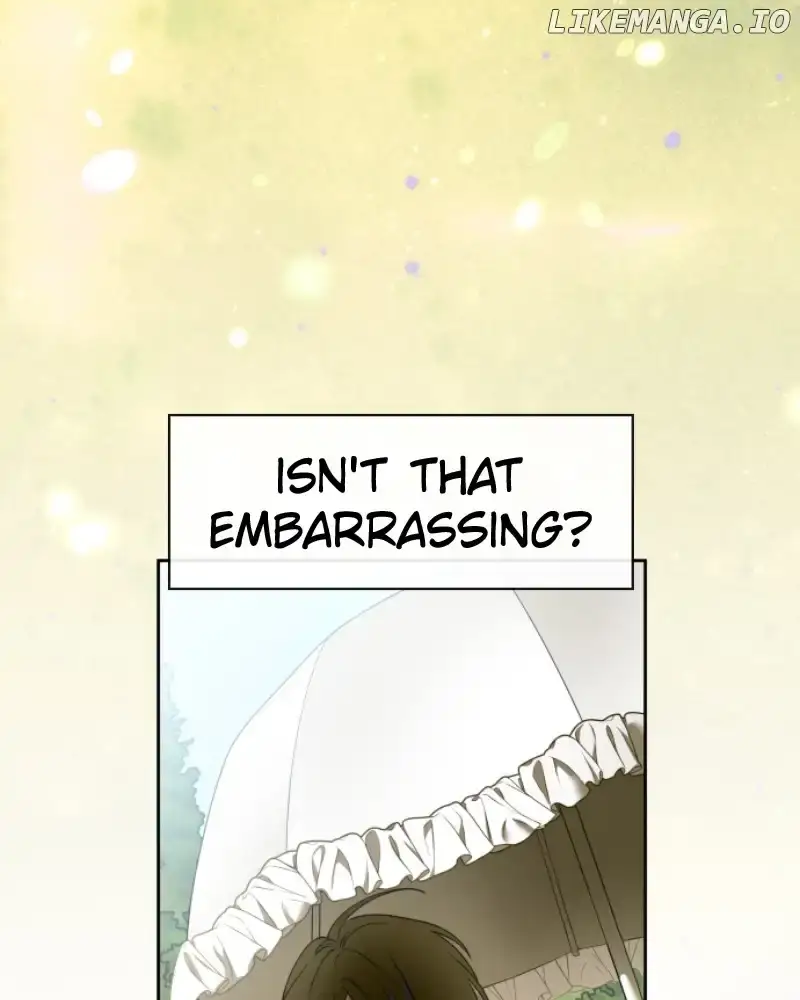 I Want To Be You, Just For A Day Chapter 210 page 102 - 