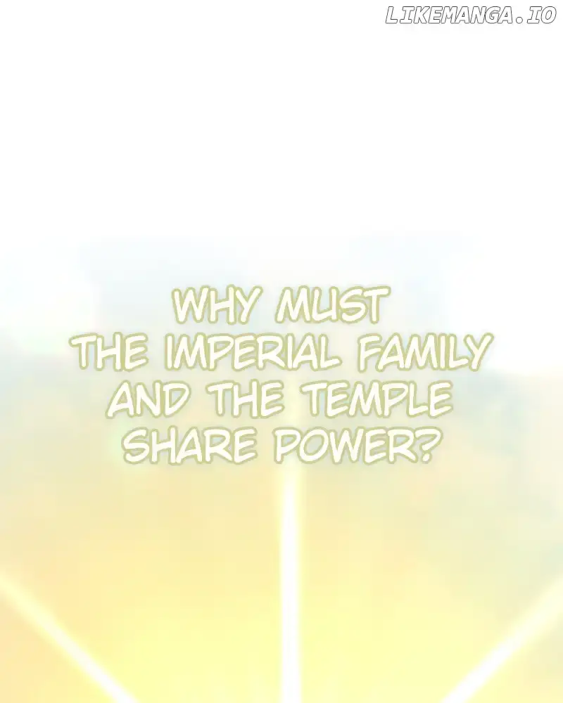 I Want To Be You, Just For A Day Chapter 210 page 104 - 