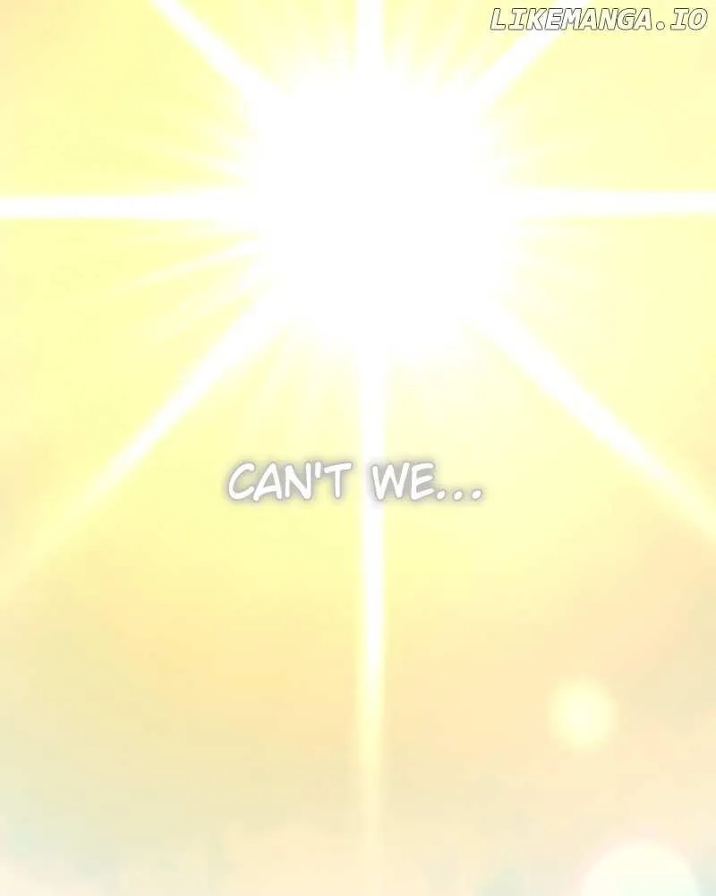 I Want To Be You, Just For A Day Chapter 210 page 105 - 