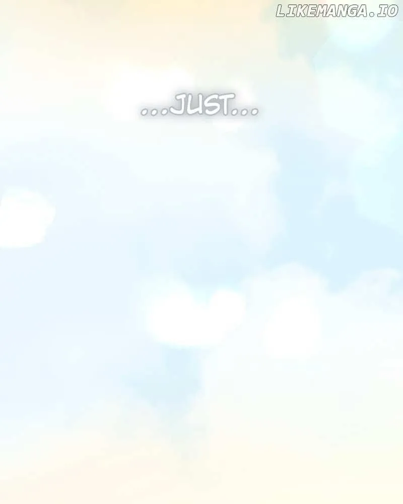 I Want To Be You, Just For A Day Chapter 210 page 106 - 