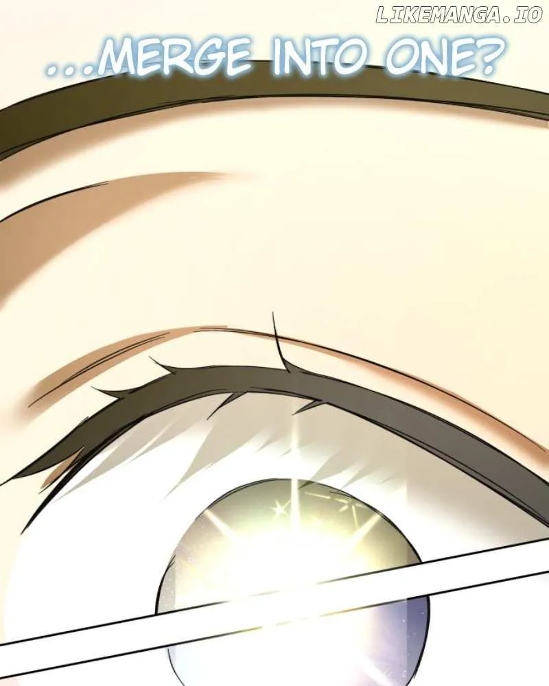 I Want To Be You, Just For A Day Chapter 210 page 107 - 
