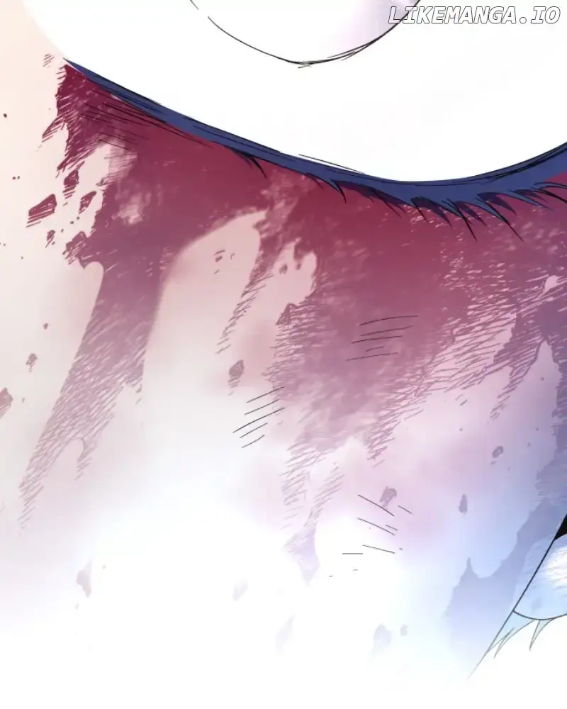 I Want To Be You, Just For A Day Chapter 210 page 108 - 