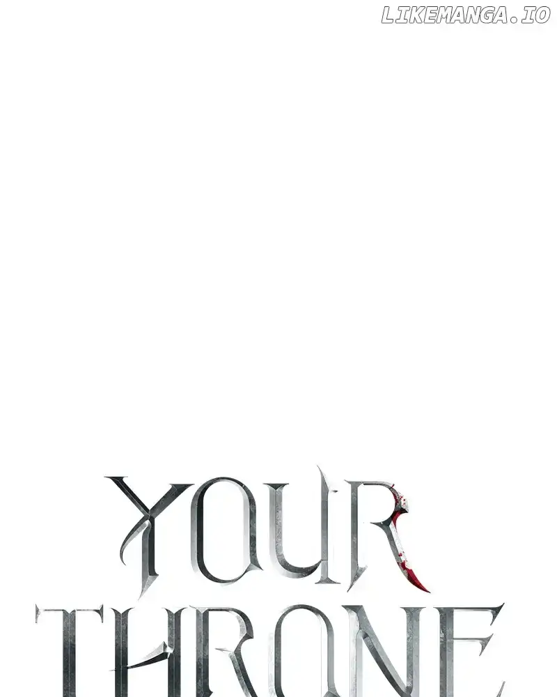 I Want To Be You, Just For A Day Chapter 210 page 110 - 