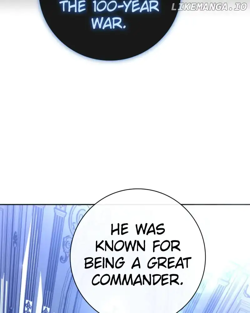 I Want To Be You, Just For A Day Chapter 210 page 12 - 