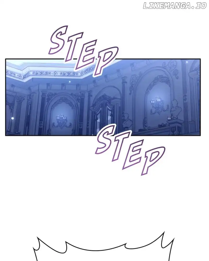 I Want To Be You, Just For A Day Chapter 210 page 114 - 