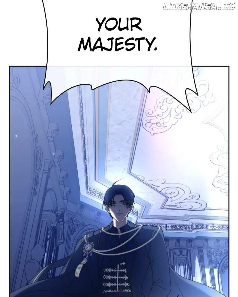 I Want To Be You, Just For A Day Chapter 210 page 115 - 