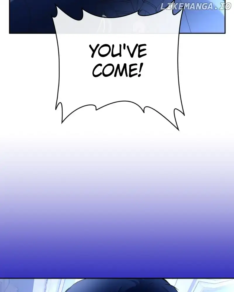I Want To Be You, Just For A Day Chapter 210 page 116 - 