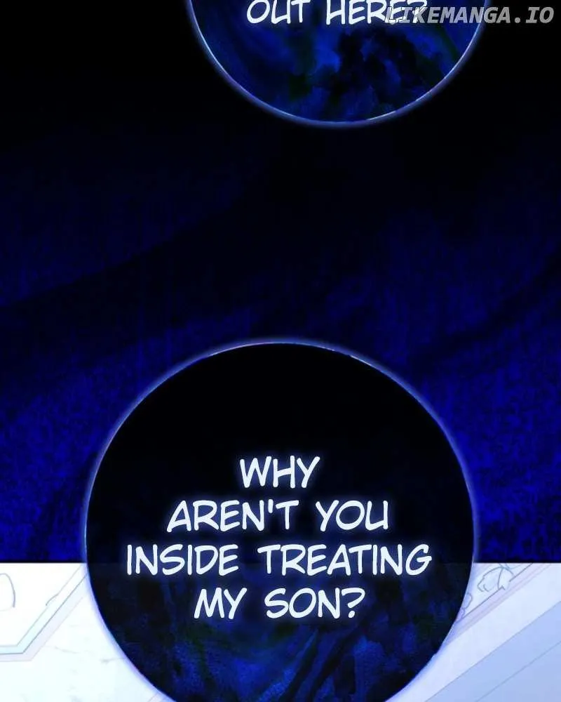 I Want To Be You, Just For A Day Chapter 210 page 118 - 